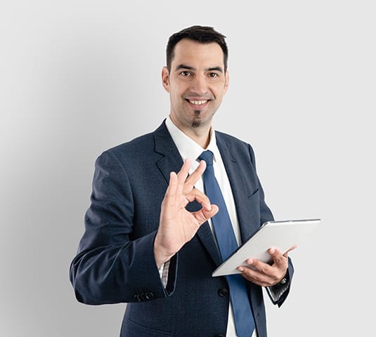 dejan_dimec