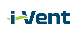 i-Vent.com