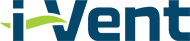 i-Vent.com