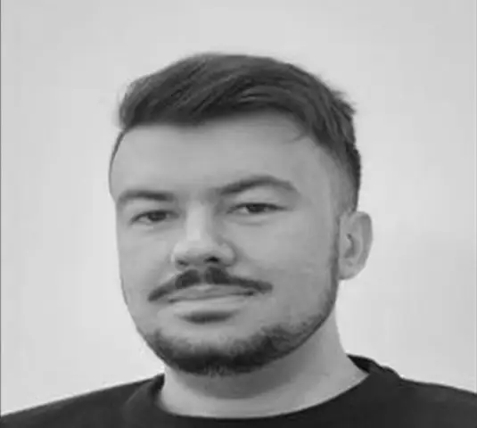 sedlic_hr