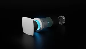 Kaj je rekuperator in kako deluje? Popoln vodič 2026