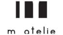 M-atelje