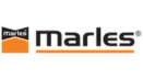 Marles d.d