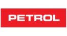 Petrol Group