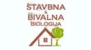 Stavbna & bivalna biologija