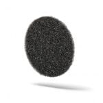 Zunanji filter za i-Vent rekuperatorsko enoto