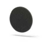 Notranji filter za i-Vent rekuperatorsko enoto