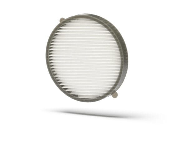 Tip 1 – antialergijski filter za i-Vent serijo 160