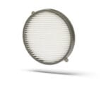 Tip 2 – antialergijski filter za i-Vent serijo 160