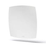 Notranji pokrov difuzorja za i-Vent serijo 160