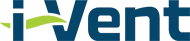 i-Vent.com