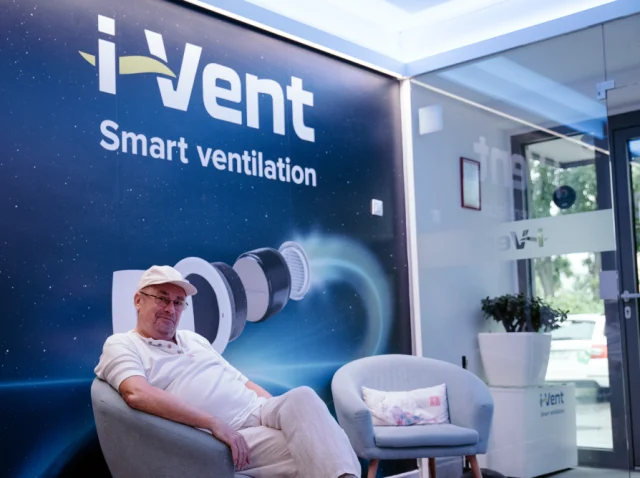 Gojc - Končno lahko resnično zadiham