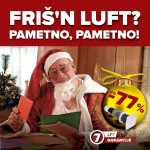 i-Vent friš'n luft