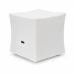 i-Cube