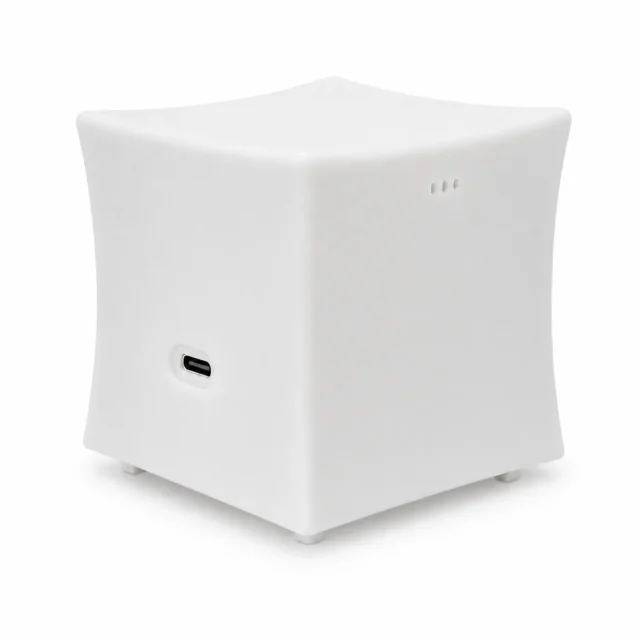 i-Cube